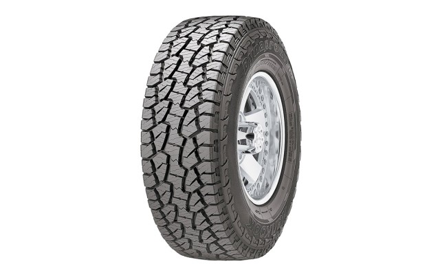 Hankook DYNAPRO ATM RF10 195/80/R15 96T vara