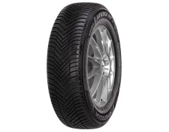 Hankook KINERGY 4s 2 X H750A 255/60/R18 112V all season