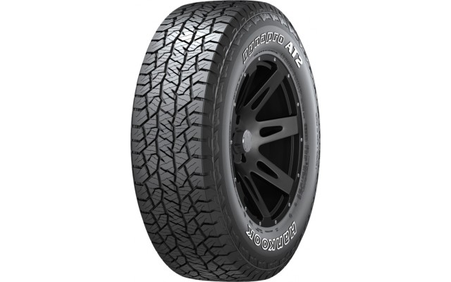 Hankook Dynapro AT2 RF11 225/75/R16 108T vara