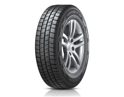 Hankook Vantra ST AS2 RA30 195/65/R16C 104/102T all season