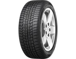 Viking WINTECH 155/65/R14 75T iarna