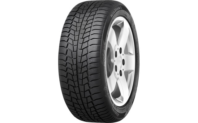 Viking WINTECH 155/65/R14 75T iarna