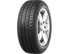 Viking FOURTECH 255/55/R18 109V XL all season