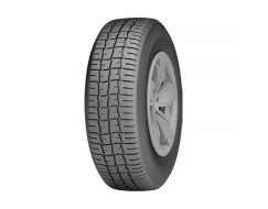 Zeetex CT4000 4S 205/65/R16C 107/105T all season