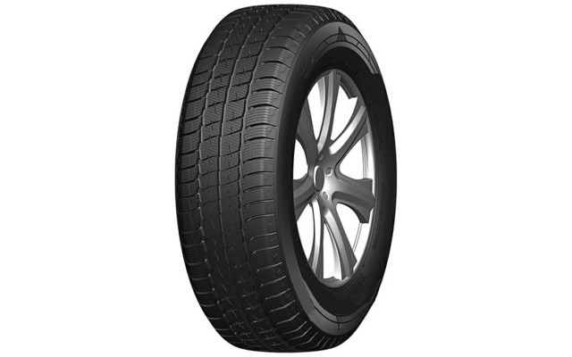 Sunny NC513 225/65/R16C 112/110R all season