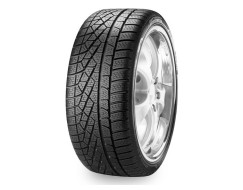 Pirelli W240 S2 265/35/R20 99V XL iarna