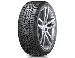 Hankook W330 WiNter i*cept evo3 205/55/R19 97H iarna
