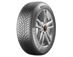 Continental WINTER CONTACT TS870 FR 195/45/R17 81H iarna