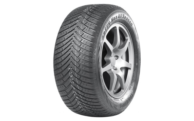 Linglong GREENMAX ALL SEASON 155/80/R13 79T all season