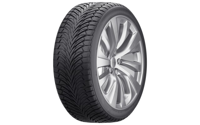 Fortune FitClime FSR-401 175/70/R13 82T all season