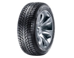 Sunny NW631 225/55/R18 102H XL iarna