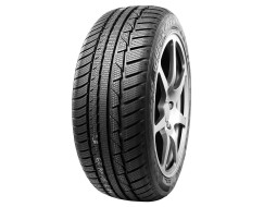 Linglong GREEN MAX WINTER UHP 245/40/R18 97V XL iarna