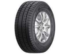 Fortune FSR902 155/80/R13 79T iarna