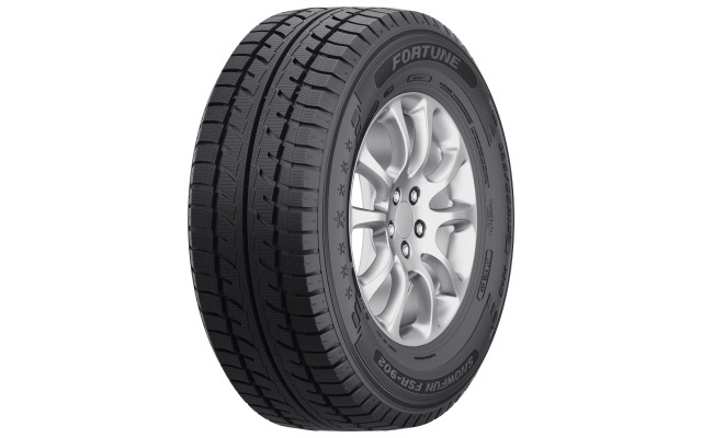 Fortune FSR902 155/80/R13 79T iarna