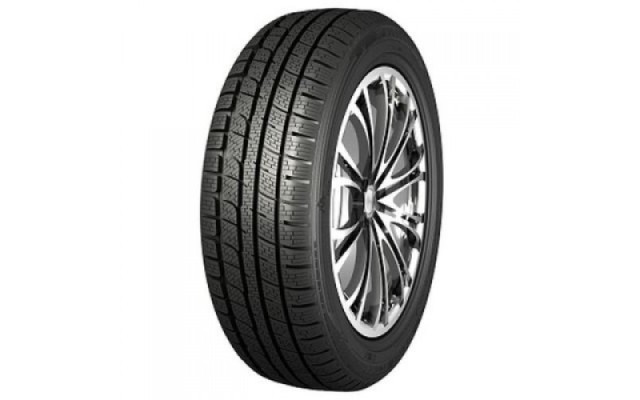 Nankang SV-55 205/70/R15 100H XL iarna