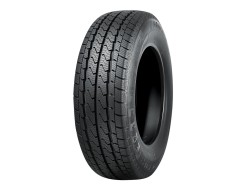 Nankang AW8 215/75/R16C 116/114R all season