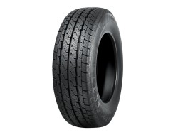 Nankang AW8 215/75/R16C 116/114R all season