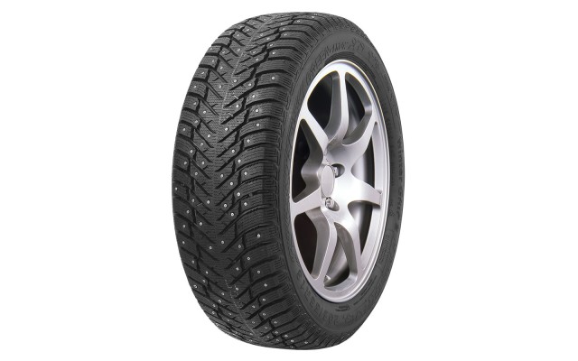 Linglong G-M W GRIP 2 205/45/R16 87T XL iarna