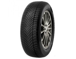 Imperial SNOWDRAGON HP 155/70/R13 75T iarna