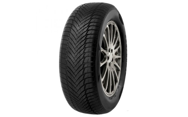 Imperial SNOWDRAGON HP 155/70/R13 75T iarna