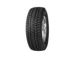 Imperial IR1 155/80/R12C 88Q iarna