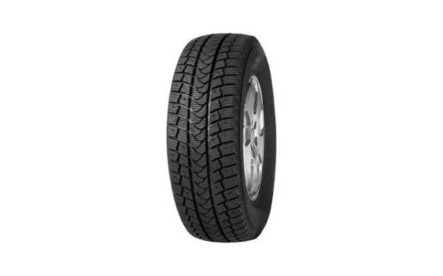 Imperial IR1 155/80/R12C 88Q iarna