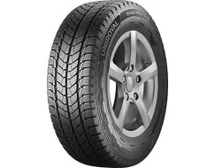 Uniroyal SNOW MAX 3 6PR 205/65/R15C 102/100T iarna