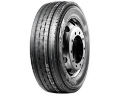 Crosswind CWS10E 18PR 315/80/R22.5 154/150M vara