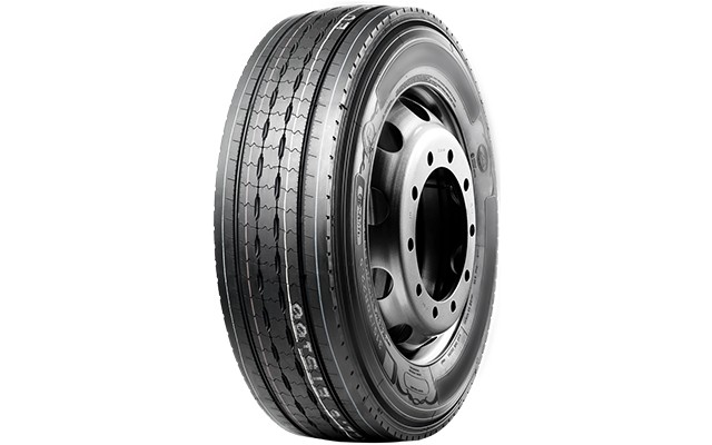 Crosswind CWS10E 18PR 315/80/R22.5 154/150M vara
