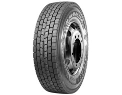 Linglong KTD300 16PR 315/60/R22.5 152/148L vara