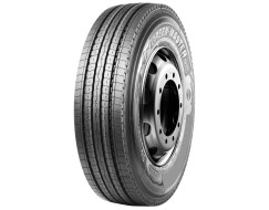 Linglong KTS300 18PR 315/70/R22.5 156/150L vara