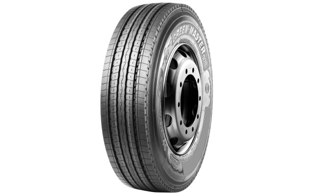 Linglong KTS300 18PR 315/70/R22.5 156/150L vara