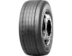 Linglong ETT100 20PR 385/55/R22.5 160K vara