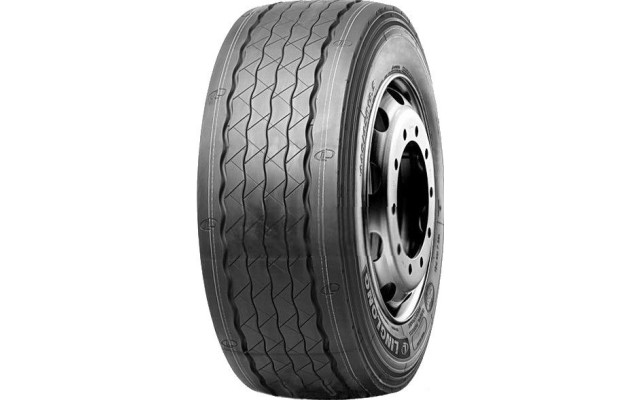 Linglong ETT100 20PR 385/55/R22.5 160K vara