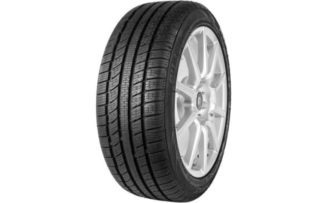 Hifly ALL TURI 221 165/60/R15 77T all season