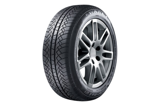 Sunny NW611 175/65/R14 86T XL iarna