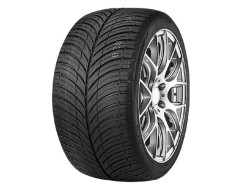 Unigrip LATERAL FORCE 4S 225/55/R19 99W all season