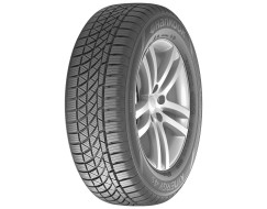Hankook H740 KINERGY 4S 215/50/R17 91H all season
