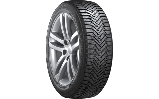 Laufenn i-FIT+ LW31 155/70/R13 75T iarna