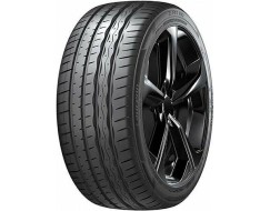 Laufenn LK03 Z FIT EQ 275/35/R19 100Y vara