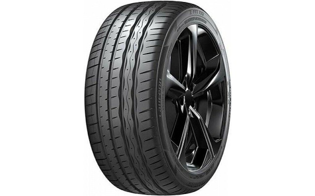 Laufenn LK03 Z FIT EQ 275/35/R19 100Y vara