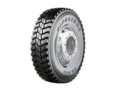 Firestone FD833 13/R/R22.5 156/150K vara