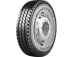 Firestone FS833 13/R/R22.5 156/150K vara