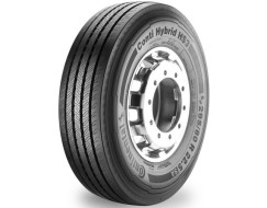 Continental HYBRID HS3 LRH 12/R/R22.5 152/148L vara