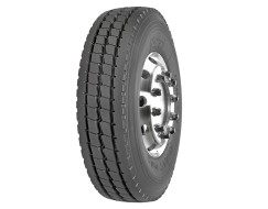 Sava AVANT MS2 13/R/R22.5 156G vara