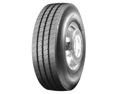 Sava AVANT A3 11/R/R22.5 148/145L vara