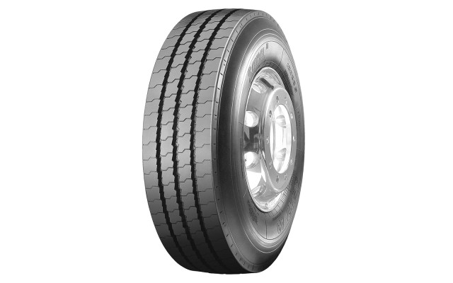 Sava AVANT A3 11/R/R22.5 148/145L vara