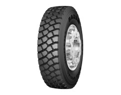 Barum BS 73 12/R/R22.5 152/148K vara