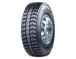 Matador DM1 POWER 13/R/R22.5 154/150K vara