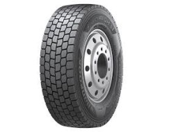 Hankook DH31 295/60/R22.5 150/147K all season